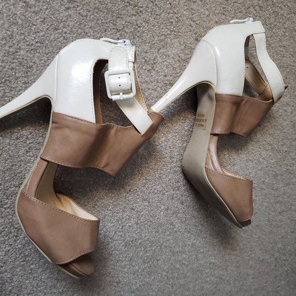 DBDK Fashion - Francen-2 - Picture 3 of 11